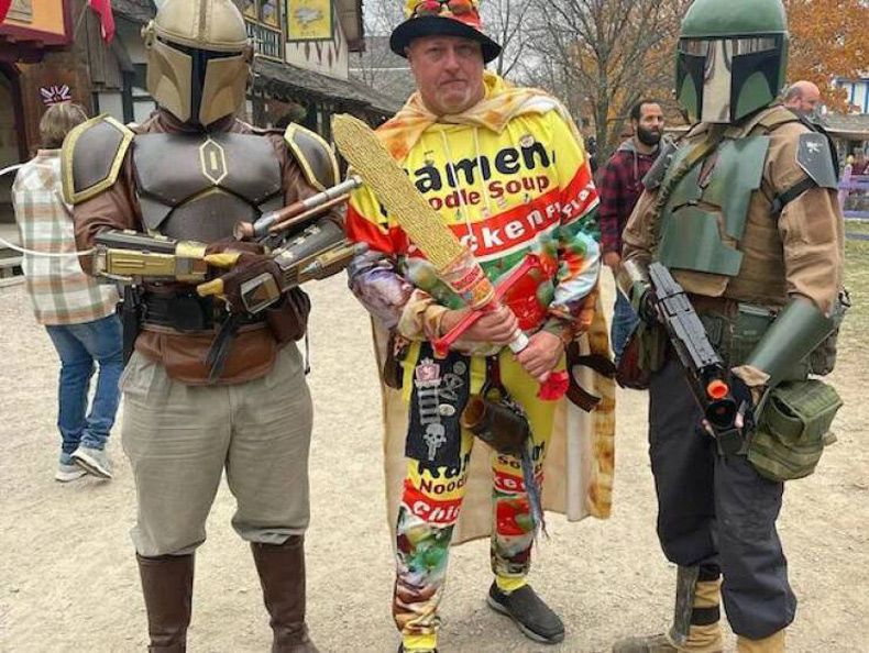 Gewoon een verzameling hilarische foto's #1672