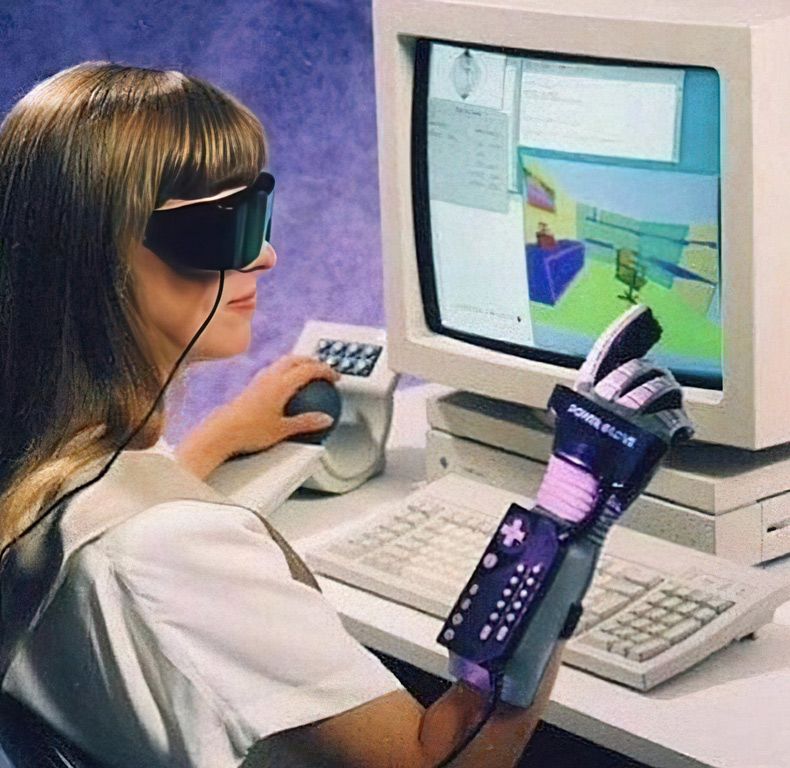Gewoon een verzameling hilarische foto's #1672