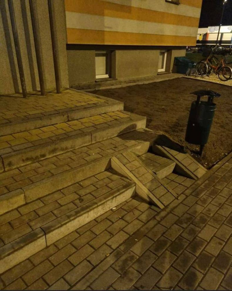 Gewoon een verzameling hilarische foto's #1672
