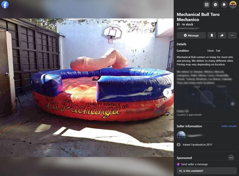 Gewoon een verzameling hilarische foto's #1672