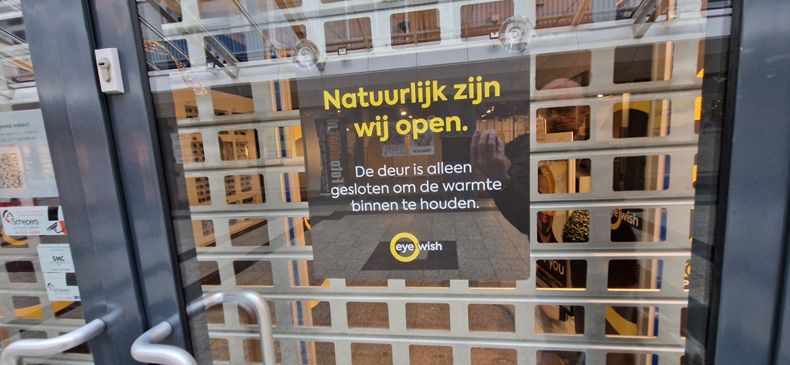 Gewoon een verzameling hilarische foto's #1672
