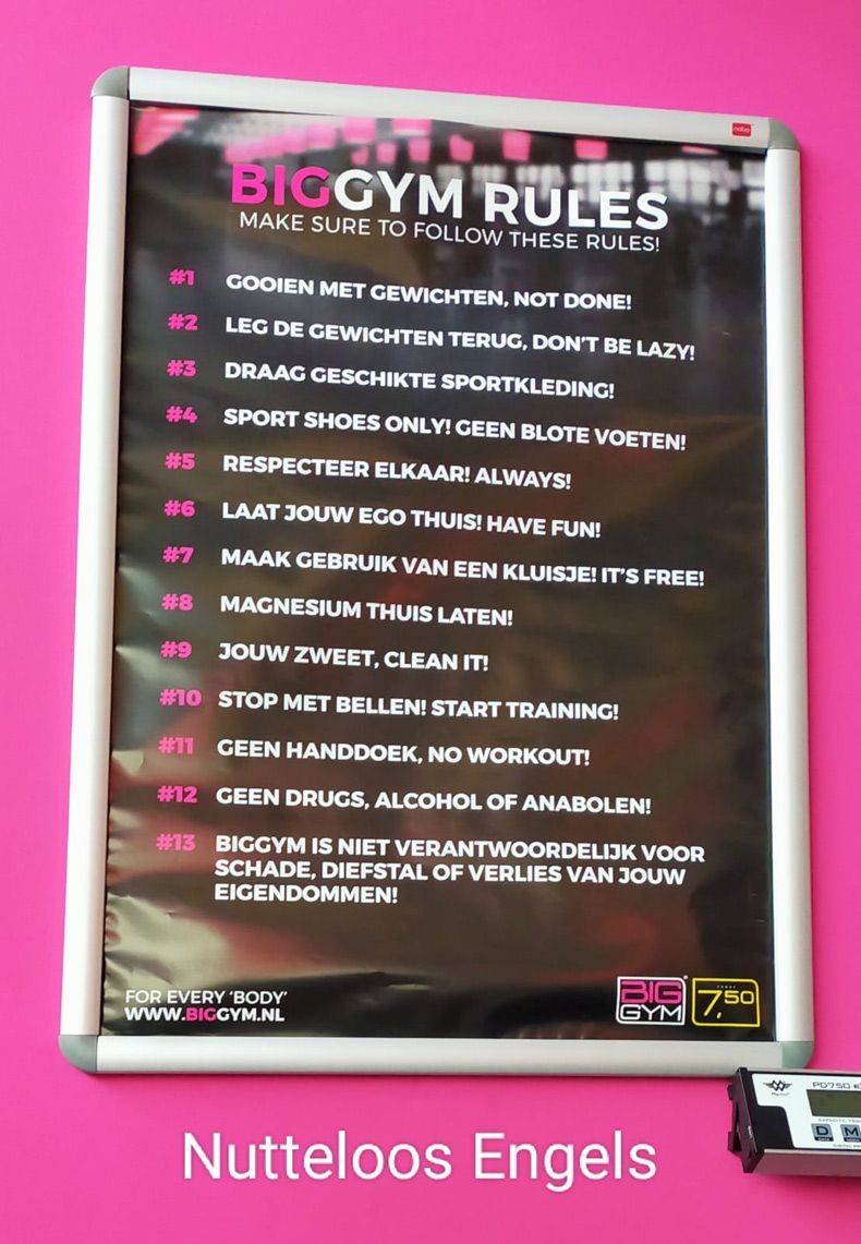 Gewoon een verzameling hilarische foto's #1672