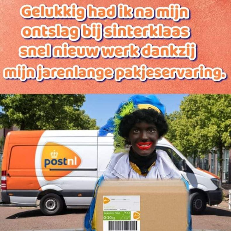 Gewoon een verzameling hilarische foto's #1672