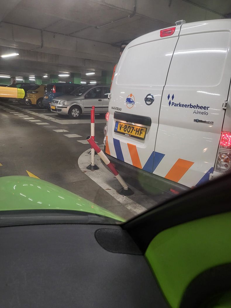 Gewoon een verzameling hilarische foto's #1672