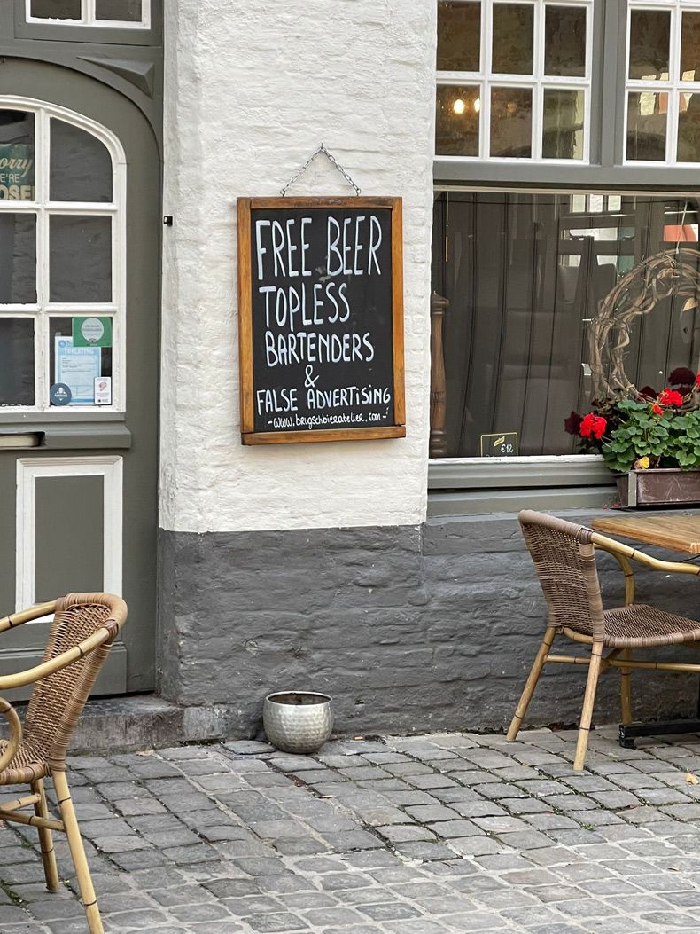 Gewoon een verzameling hilarische foto's #1672