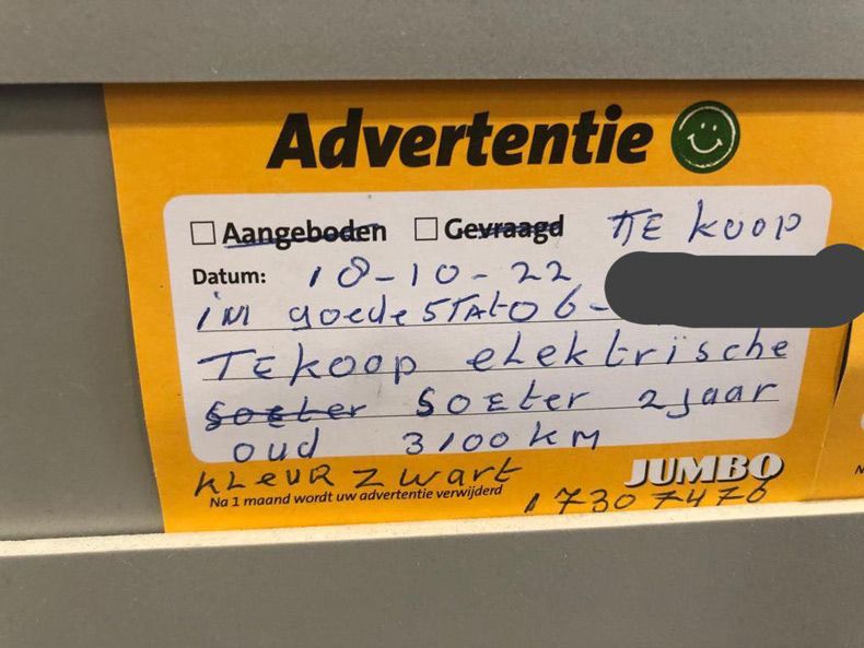 Gewoon een verzameling hilarische foto's #1673