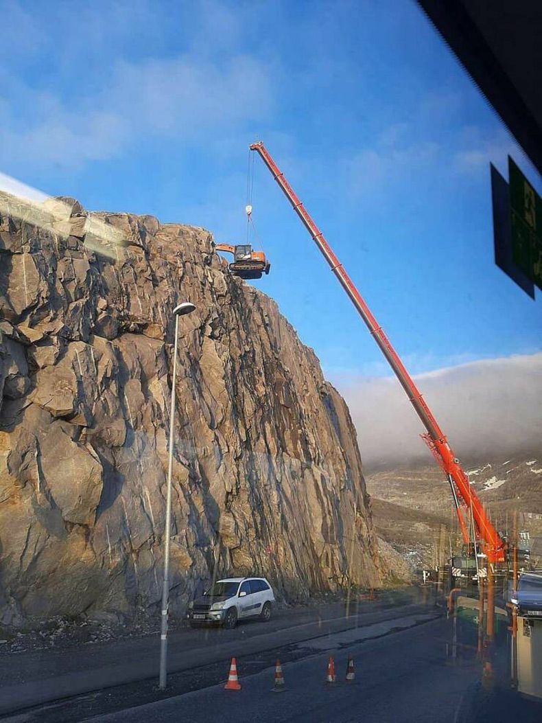 Gewoon een verzameling hilarische foto's #1673