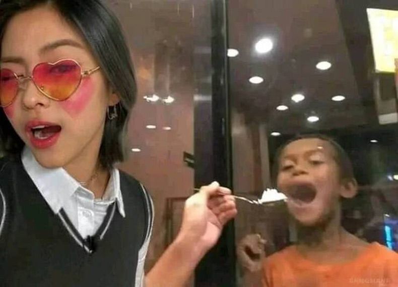 Gewoon een verzameling hilarische foto's #1673