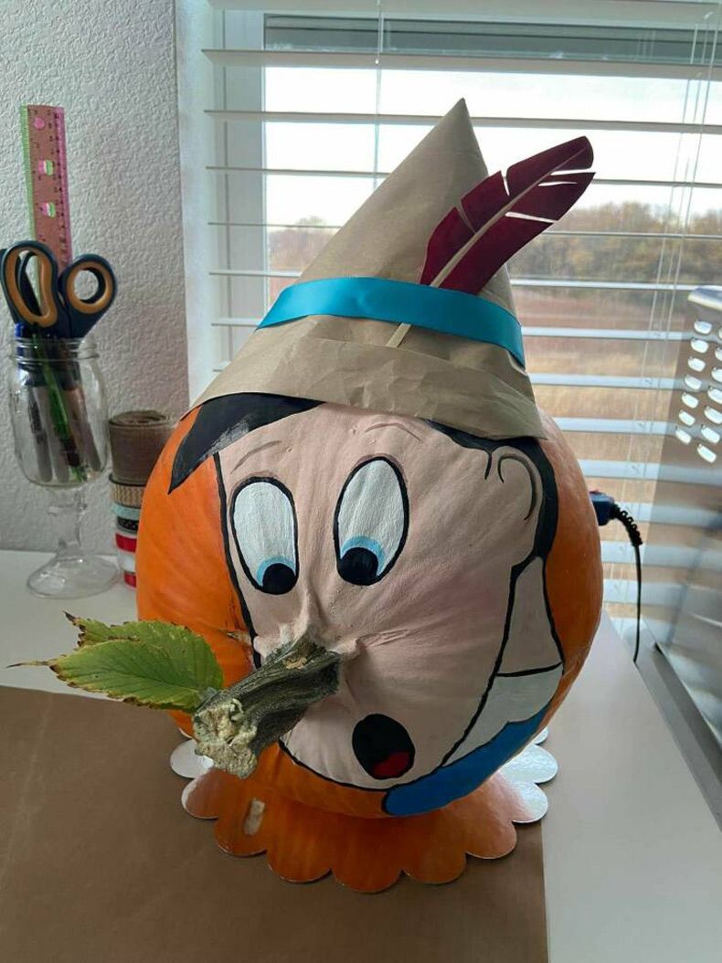 Gewoon een verzameling hilarische foto's #1673