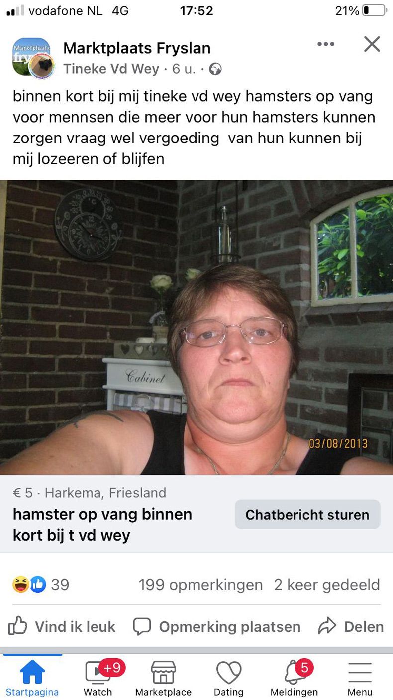 Gewoon een verzameling hilarische foto's #1673