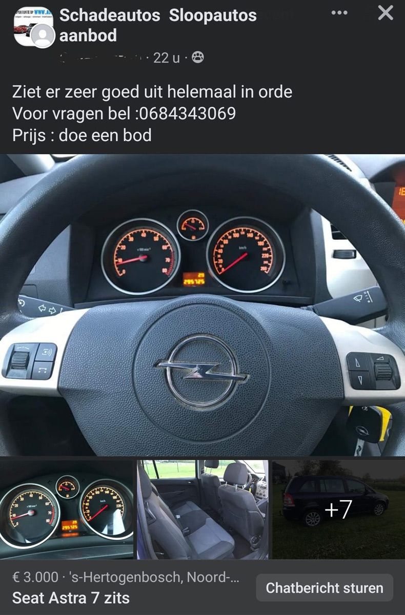Gewoon een verzameling hilarische foto's #1673