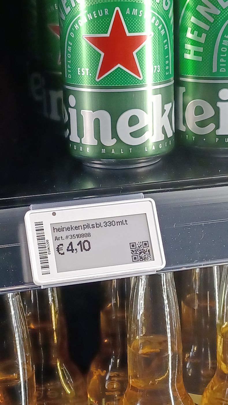 Gewoon een verzameling hilarische foto's #1673