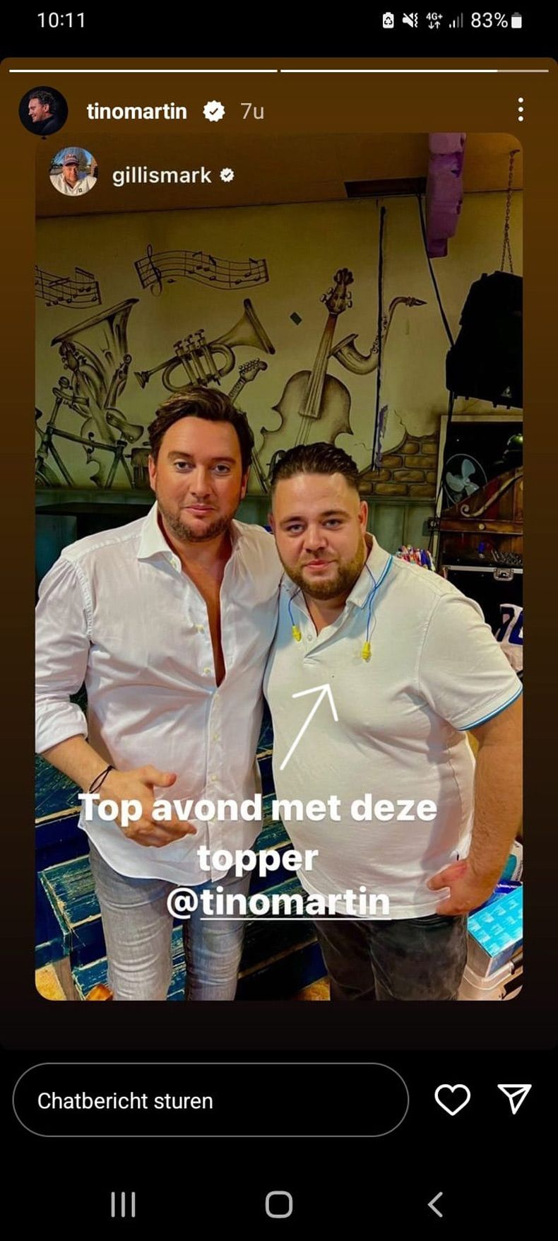 Gewoon een verzameling hilarische foto's #1673