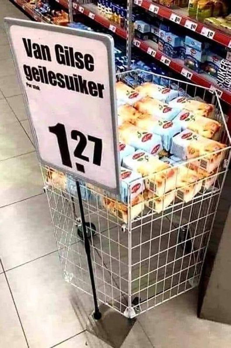 Gewoon een verzameling hilarische foto's #1673