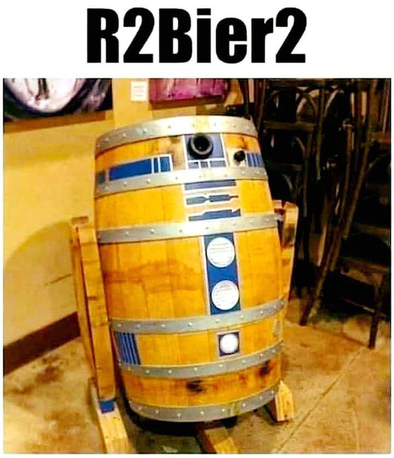 Gewoon een verzameling hilarische foto's #1673