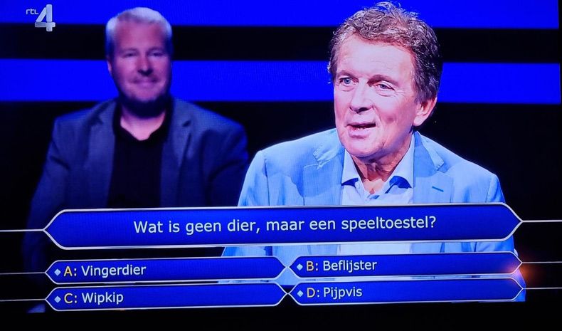 Gewoon een verzameling hilarische foto's #1673