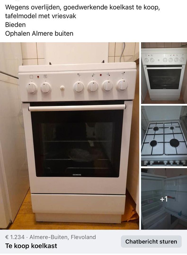 Gewoon een verzameling hilarische foto's #1673