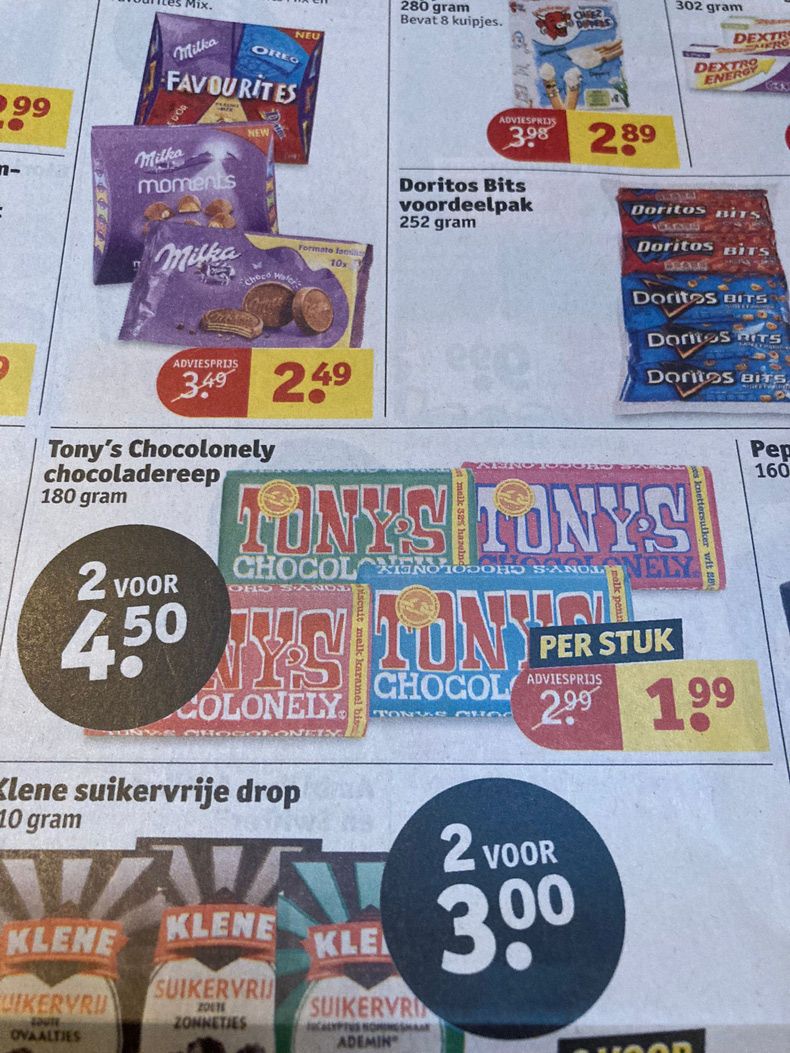 Gewoon een verzameling hilarische foto's #1673