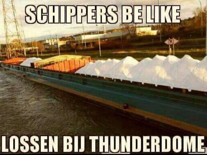 Gewoon een verzameling hilarische foto's #1673