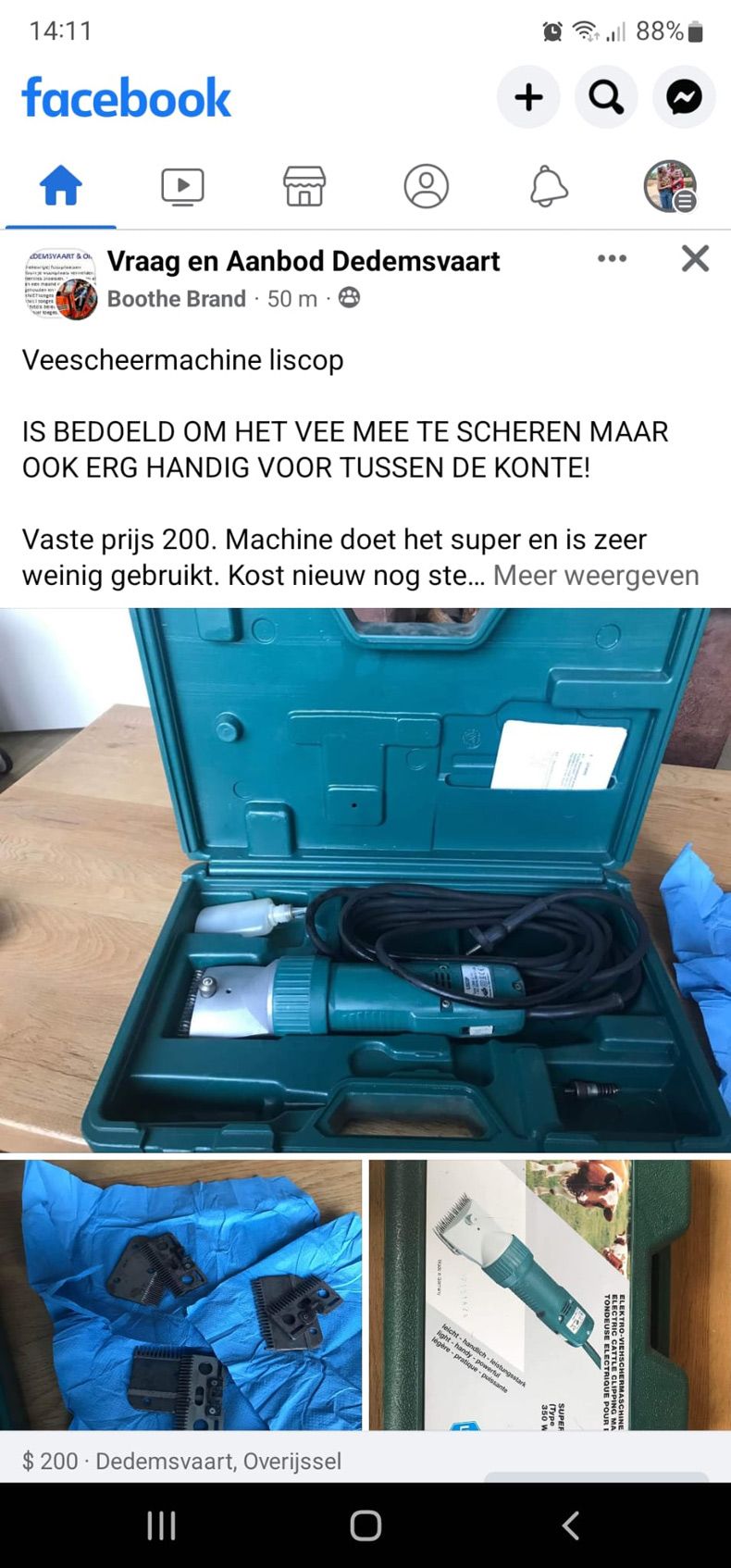 Gewoon een verzameling hilarische foto's #1673