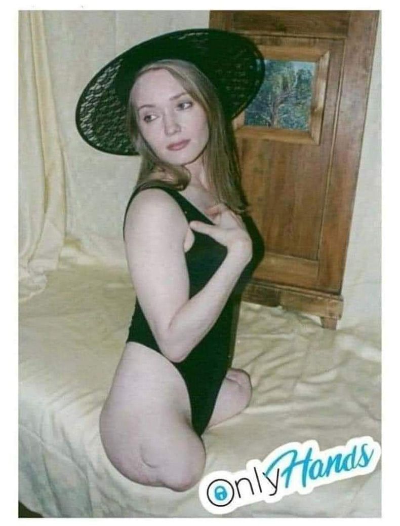 Gewoon een verzameling hilarische foto's #1673