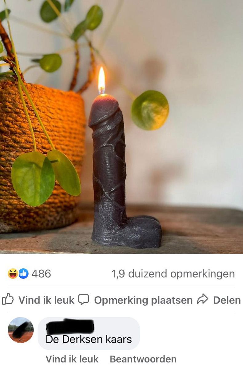 Gewoon een verzameling hilarische foto's #1673
