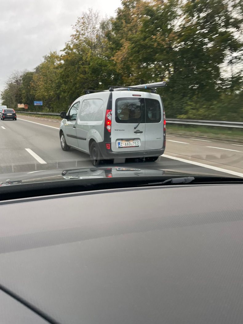 Gewoon een verzameling hilarische foto's #1673
