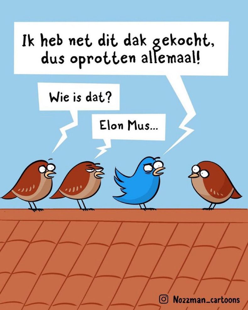 Gewoon een verzameling hilarische foto's #1673
