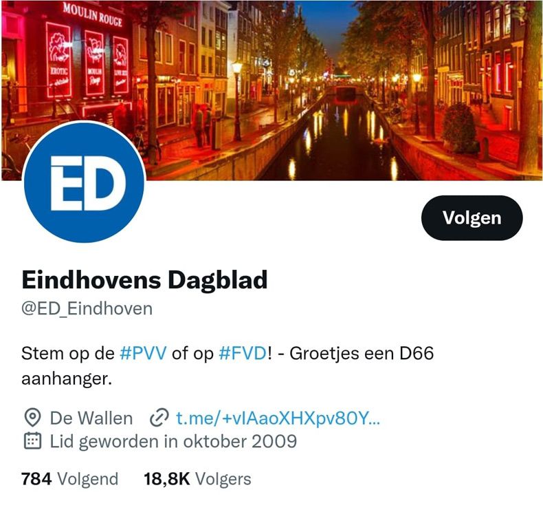 Gewoon een verzameling hilarische foto's #1673