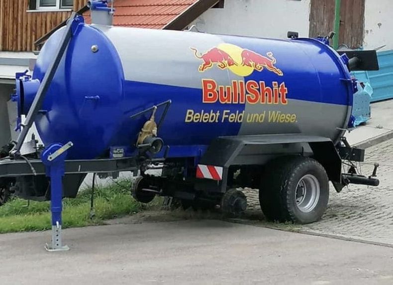 Gewoon een verzameling hilarische foto's #1673