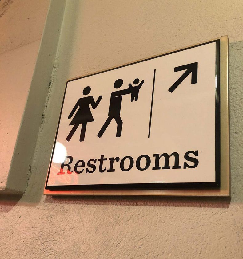 Gewoon een verzameling hilarische foto's #1673