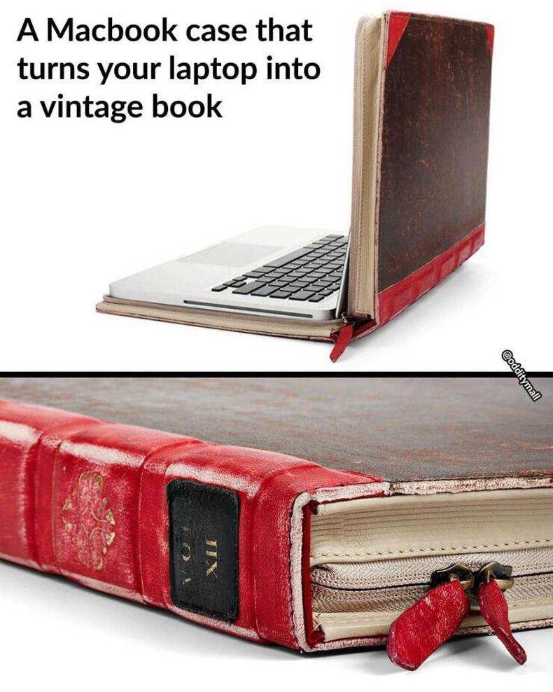 Gewoon een verzameling hilarische foto's #1674