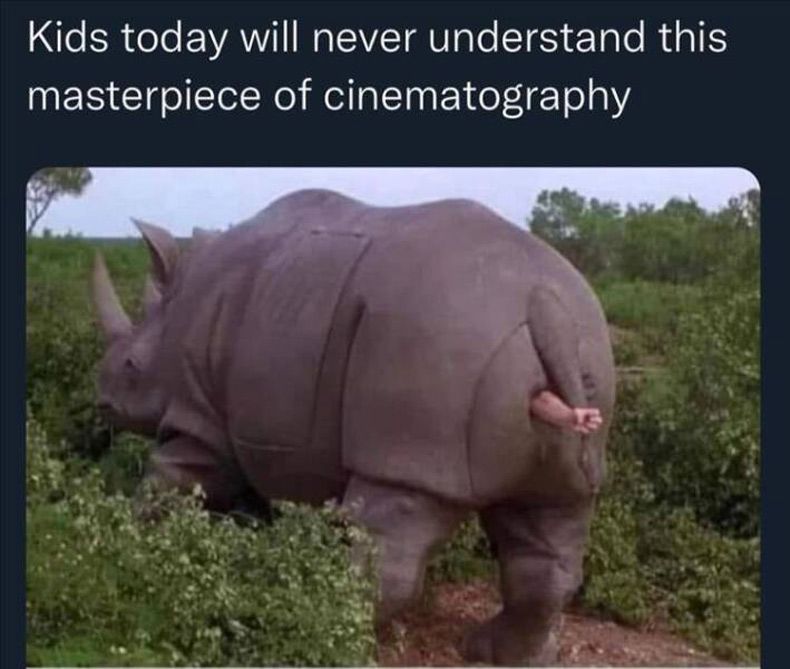 Gewoon een verzameling hilarische foto's #1674