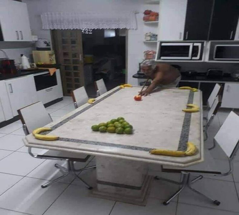 Gewoon een verzameling hilarische foto's #1674