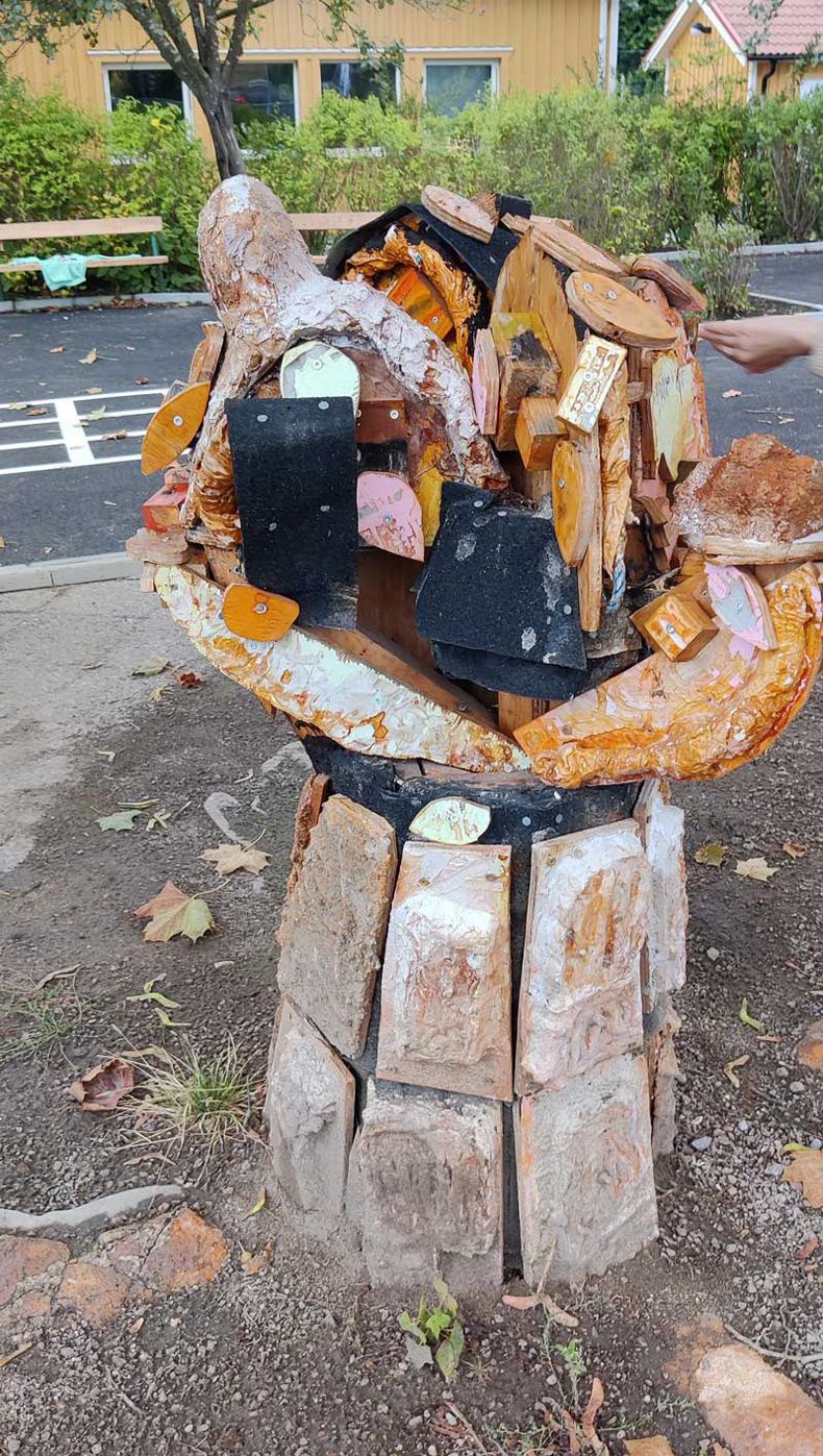 Gewoon een verzameling hilarische foto's #1674