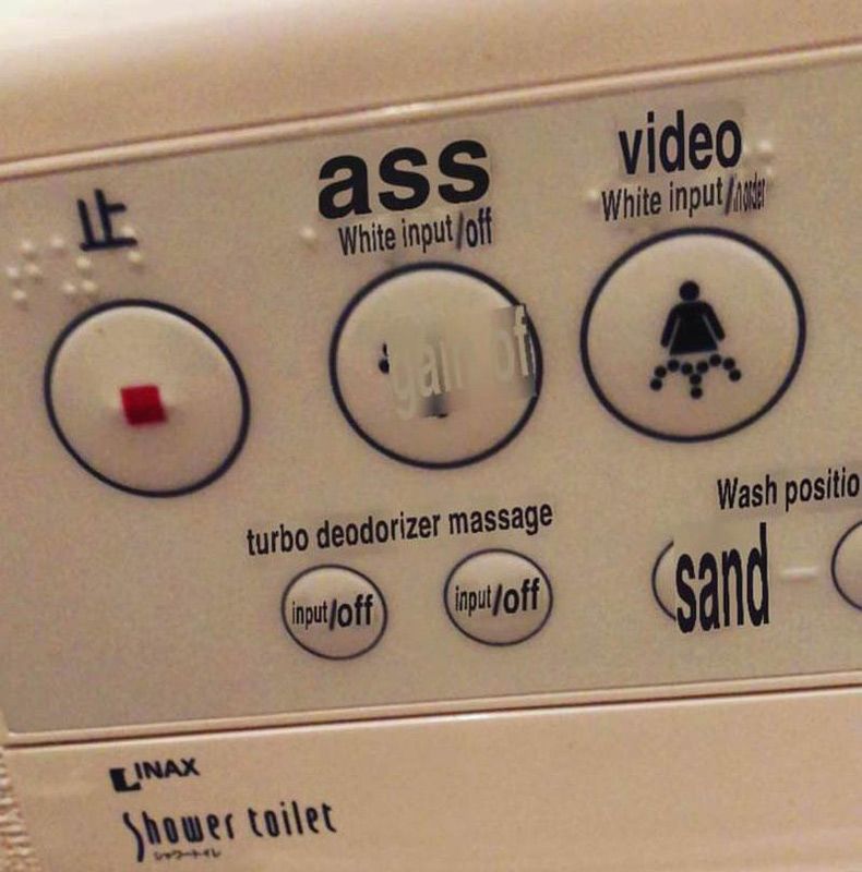 Gewoon een verzameling hilarische foto's #1674