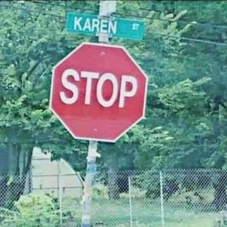 Gewoon een verzameling hilarische foto's #1674