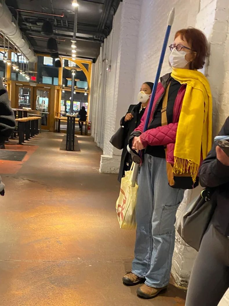 Gewoon een verzameling hilarische foto's #1674