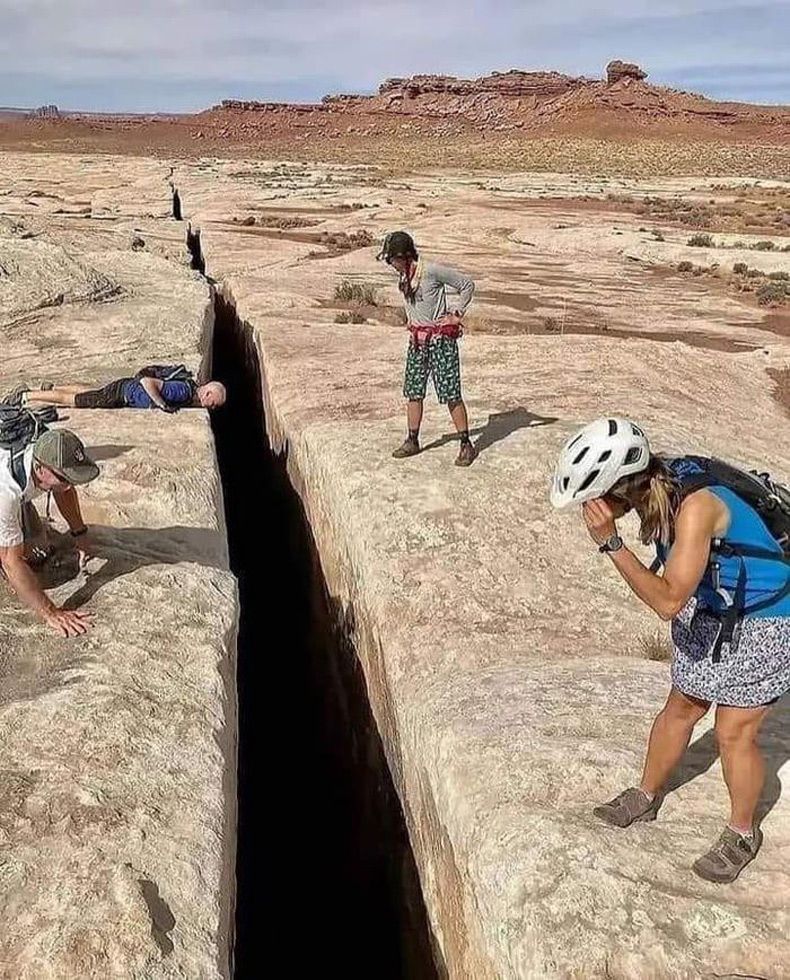Gewoon een verzameling hilarische foto's #1674