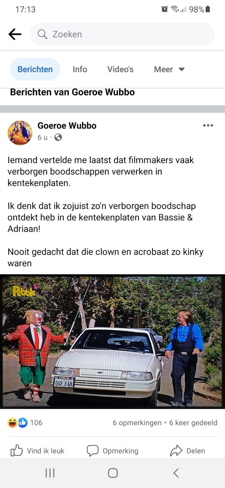Gewoon een verzameling hilarische foto's #1674