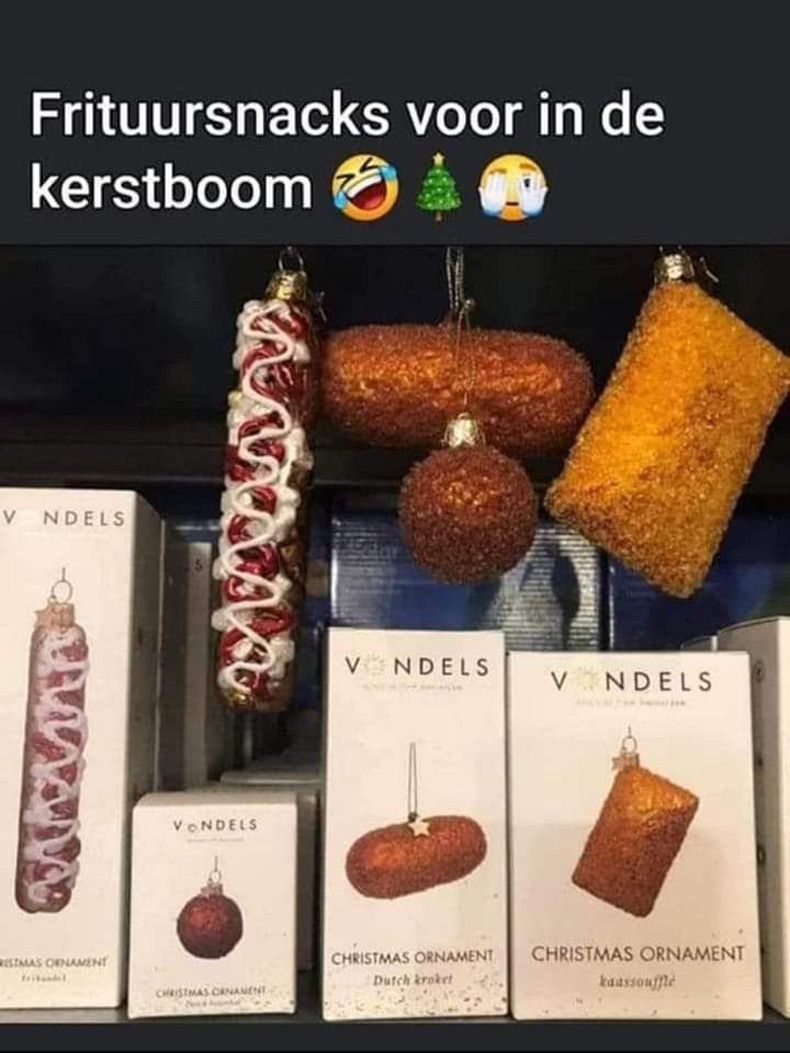 Gewoon een verzameling hilarische foto's #1674