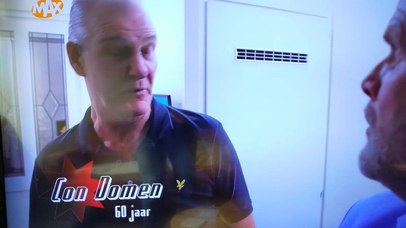 Gewoon een verzameling hilarische foto's #1674