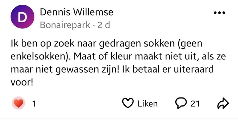 Gewoon een verzameling hilarische foto's #1674