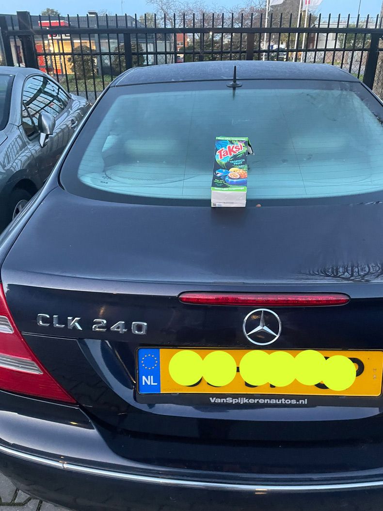 Gewoon een verzameling hilarische foto's #1674