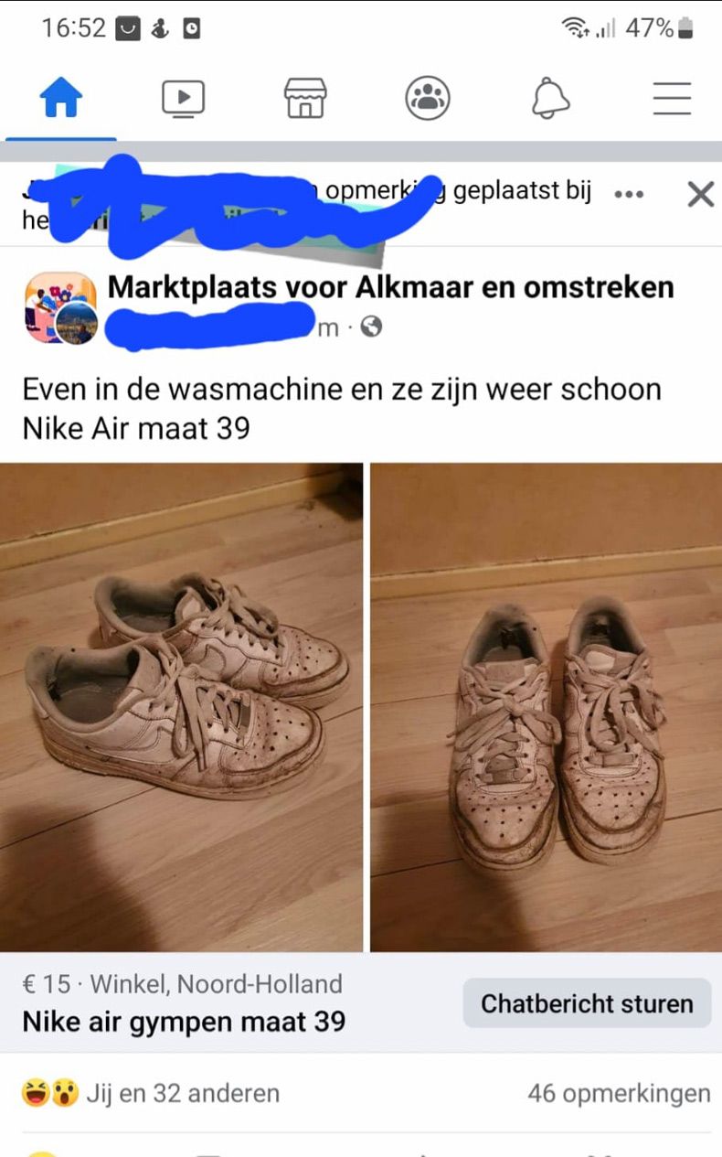 Gewoon een verzameling hilarische foto's #1674