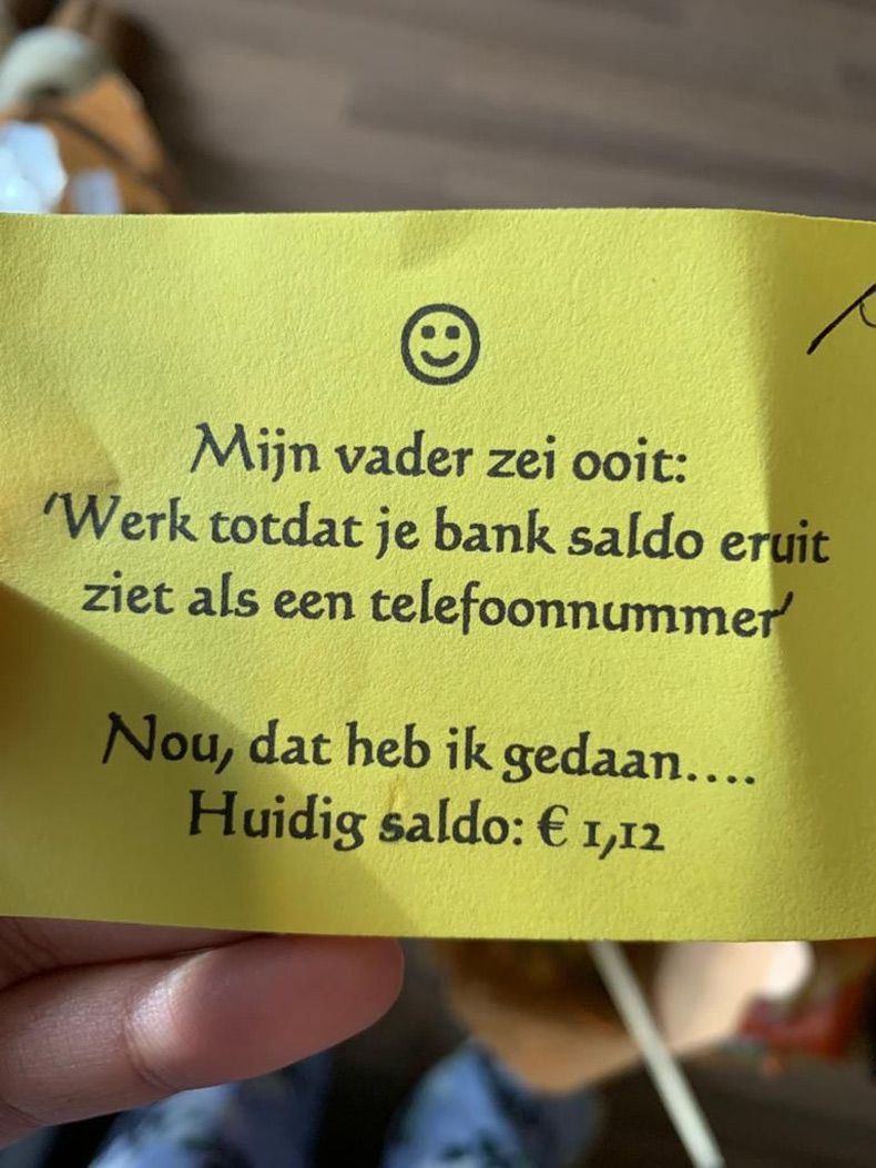 Gewoon een verzameling hilarische foto's #1674