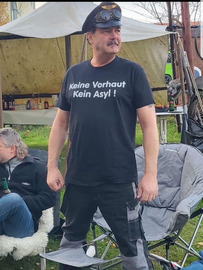 Gewoon een verzameling hilarische foto's #1674
