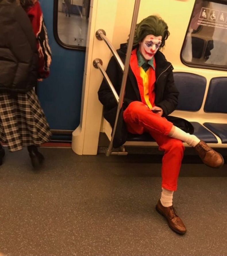 Gewoon een verzameling hilarische foto's #1674