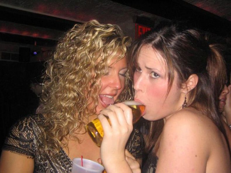 Gewoon een verzameling hilarische foto's #1677
