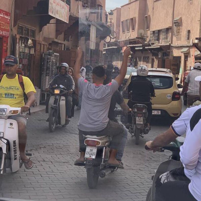 Gewoon een verzameling hilarische foto's #1677